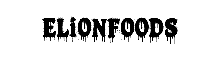 Hell's Kitchen  Free Fonts Download