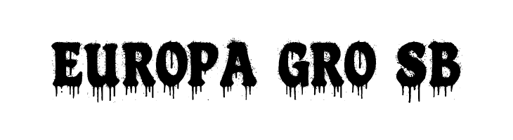 Hell's Kitchen  Free Fonts Download