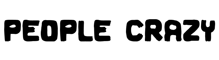 Protocolo Dieciseis  Free Fonts Download