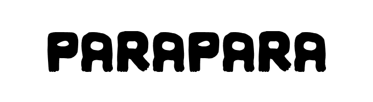 Protocolo Dieciseis  Free Fonts Download