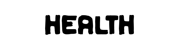 Protocolo Dieciseis  Free Fonts Download