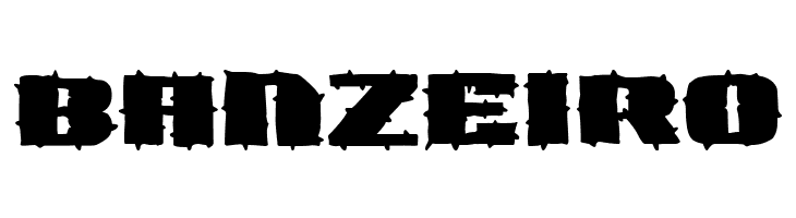 First Victory  Free Fonts Download