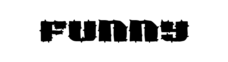 First Victory  Free Fonts Download