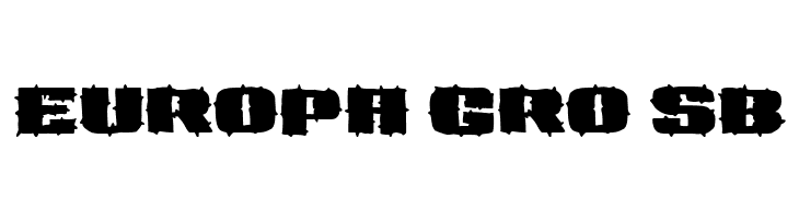 First Victory  Free Fonts Download