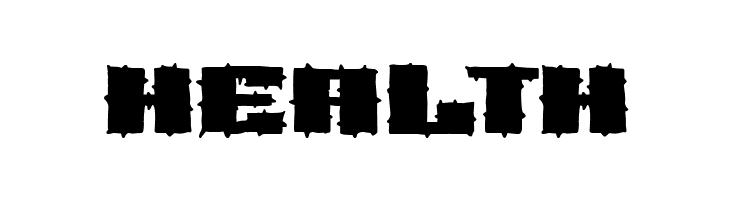 First Victory  Free Fonts Download