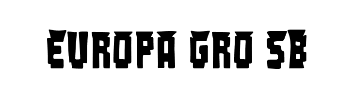 Digital Gang  Free Fonts Download