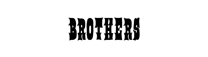 Gloria Mundi College  Free Fonts Download