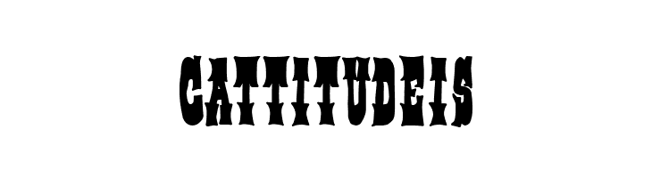 Gloria Mundi College  Free Fonts Download