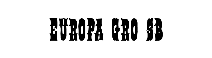 Gloria Mundi College  Free Fonts Download