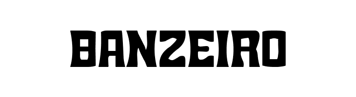 Fuerte y Rotunda  Free Fonts Download