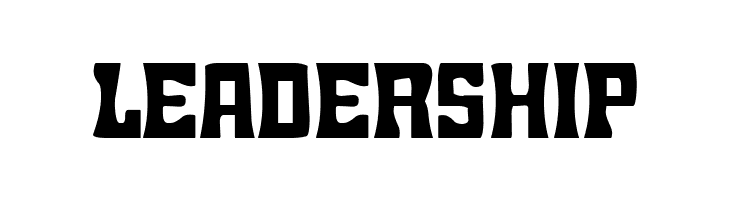 Fuerte y Rotunda  Free Fonts Download