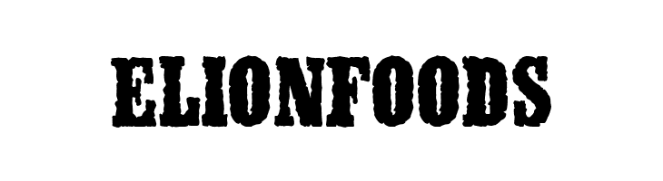 Frontier Town  Free Fonts Download