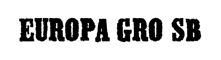 Frontier Town  Free Fonts Download