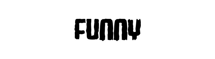 Dracul Vintage+  Free Fonts Download