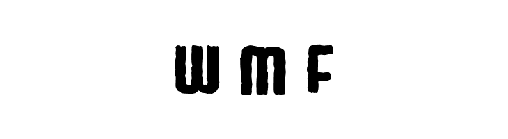 Dracul Vintage+  Free Fonts Download