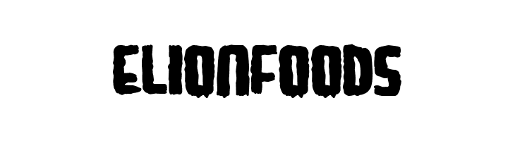 Dracul Vintage+  Free Fonts Download