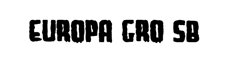 Dracul Vintage+  Free Fonts Download