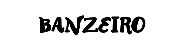 Cool Brotherhood  Free Fonts Download