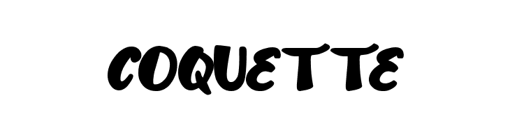 Cool Brotherhood  Free Fonts Download