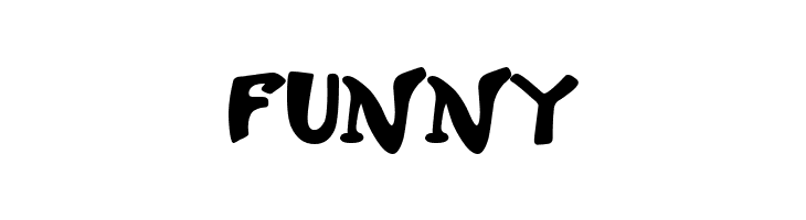 Cool Brotherhood  Free Fonts Download