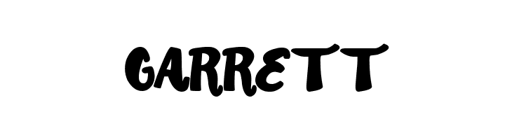 Cool Brotherhood  Free Fonts Download