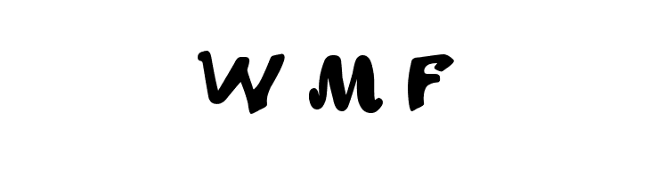 Cool Brotherhood  Free Fonts Download