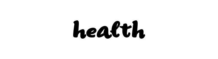 Cool Brotherhood  Free Fonts Download