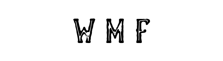 The Master of Drama  Free Fonts Download