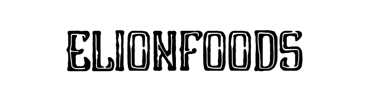 The Master of Drama  Free Fonts Download