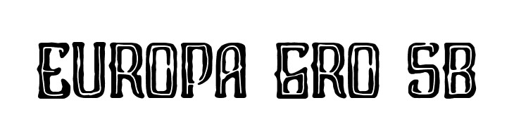 The Master of Drama  Free Fonts Download