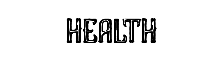 The Master of Drama  Free Fonts Download