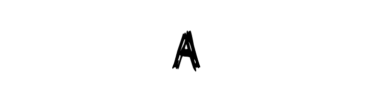 Monsterlandia  Free Fonts Download