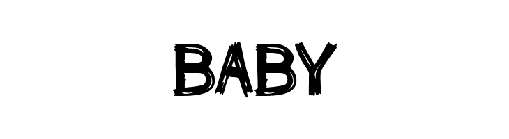 Monsterlandia  Free Fonts Download