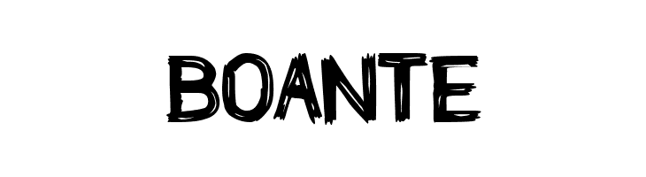 Monsterlandia  Free Fonts Download