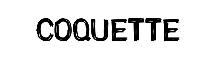 Monsterlandia  Free Fonts Download