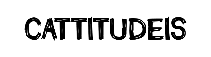 Monsterlandia  Free Fonts Download