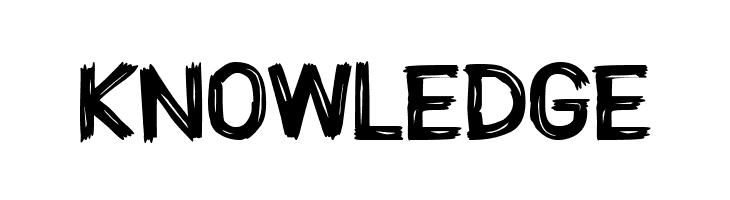 Monsterlandia  Free Fonts Download