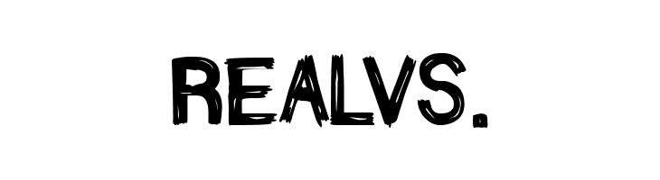 Monsterlandia  Free Fonts Download