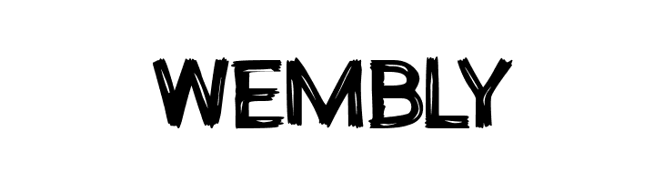 Monsterlandia  Free Fonts Download