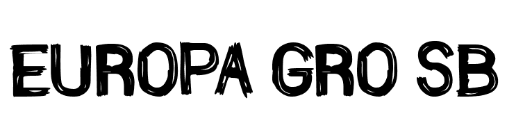 Monsterlandia  Free Fonts Download