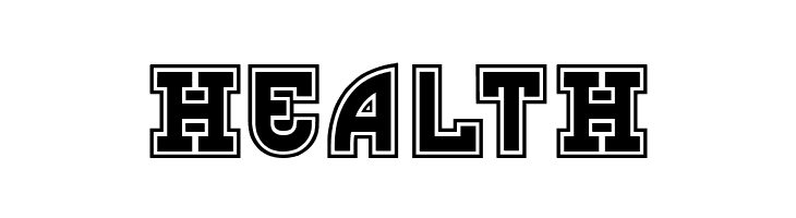 Ultras Barcino  Free Fonts Download