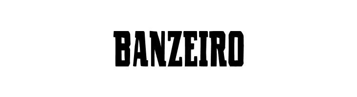 Alabama State  Free Fonts Download