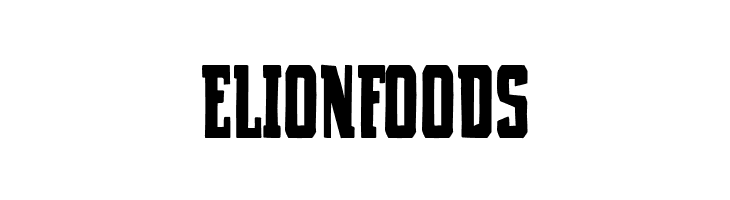 Alabama State  Free Fonts Download