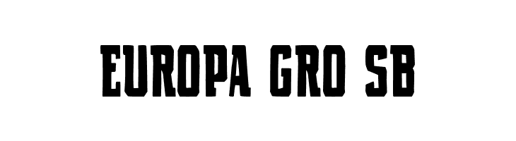 Alabama State  Free Fonts Download