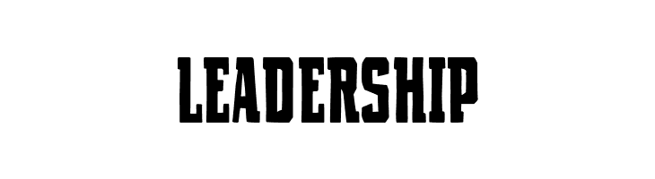 Alabama State  Free Fonts Download