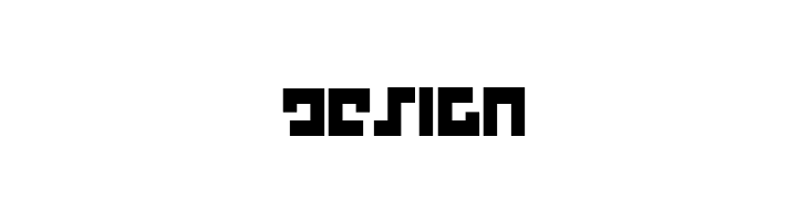 Flight Corps Condensed  Free Fonts Download