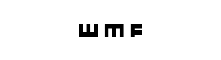 Flight Corps Condensed  Free Fonts Download