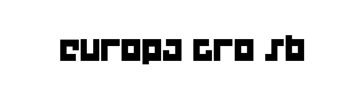 Flight Corps Condensed  Free Fonts Download