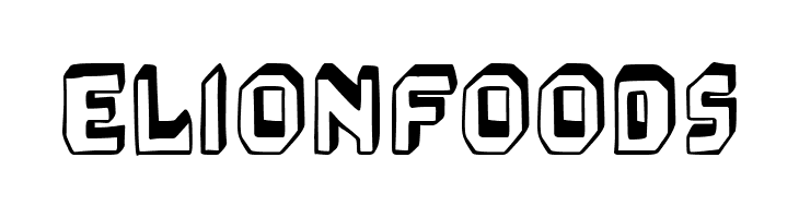 Space 3D Project  Free Fonts Download