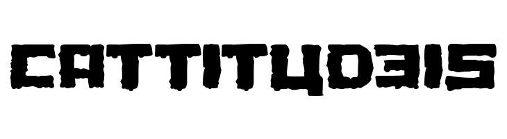 KGB Municipal Cemetery  Free Fonts Download